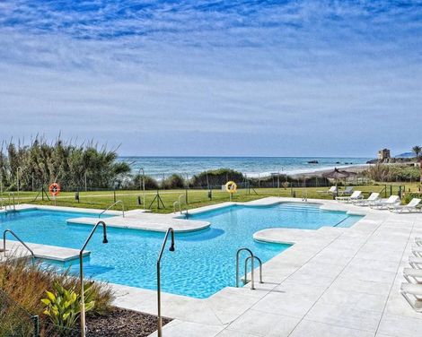 Casas Del Mar Boutique-2