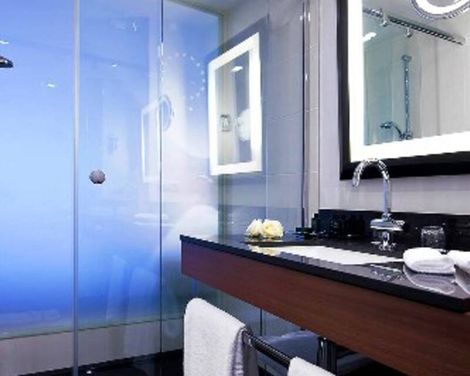 Sofitel Brussels Europe-0