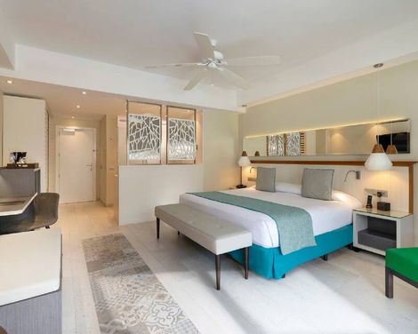 Catalonia Royal La Romana - Adults Only-3