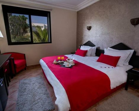 Atlantic Hotel-2