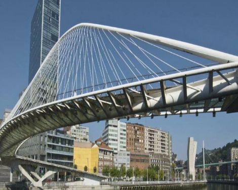 NH La Avanzada