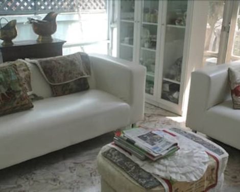 Oriental Smile Hotel-1