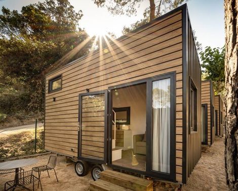 Talaia Plaza Ecoresort