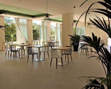Saint Nicholas Hotel-0
