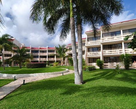 Ocean Spa Hotel-2