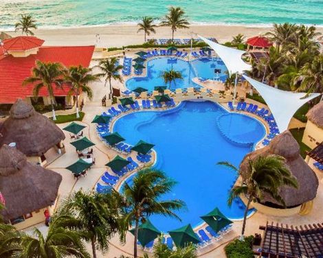 GR Solaris Cancun-1