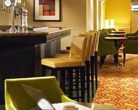 Delta Hotels Cheshunt-2