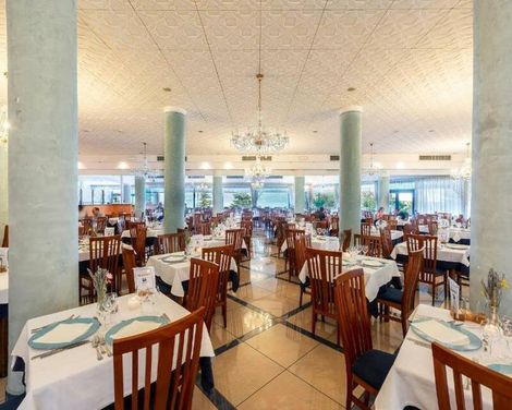 Hotel Garda Bellevue