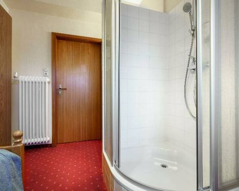 NOVUM Hotel Hagemann-0