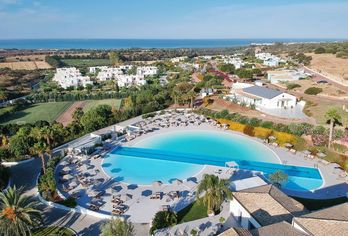 VOI Marsa Siclà Essentia
