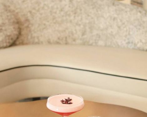 Hôtel Le Derby Alma by Inwood Hotels