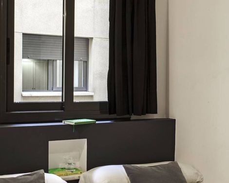 AinB Eixample Entenza-3