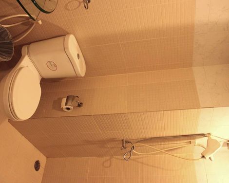 Must Sea Hotel-2