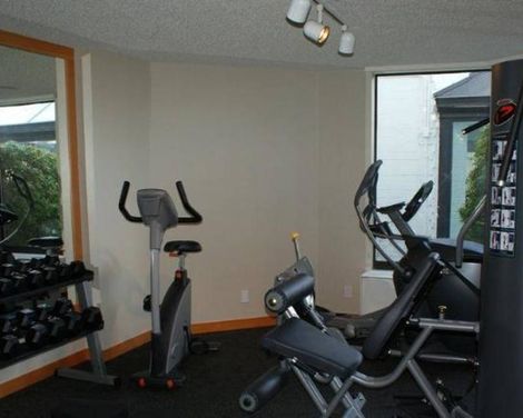 Inn at Laurel Point-3