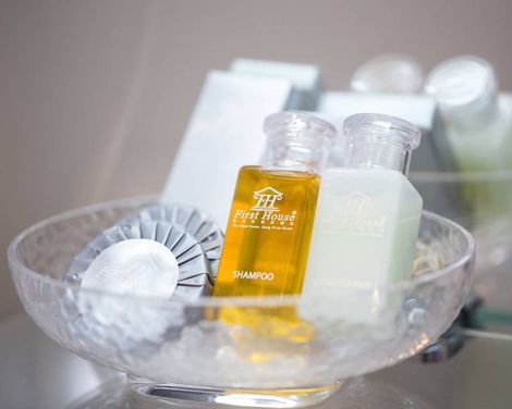 First House Bangkok-2