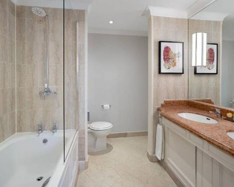 Delta Hotels Birmingham
