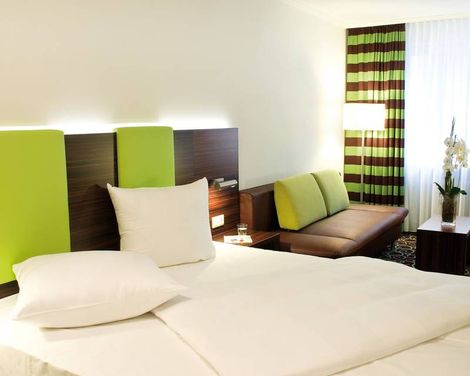 Metropol-2