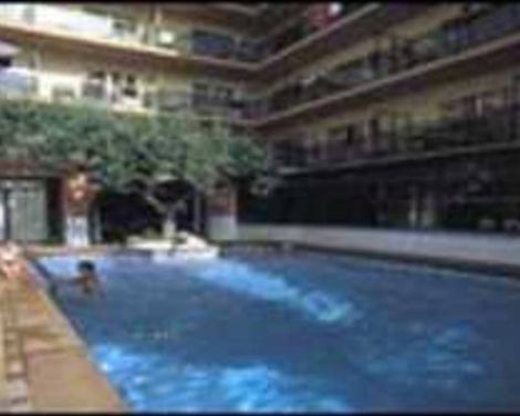 Hotel Camposol-2