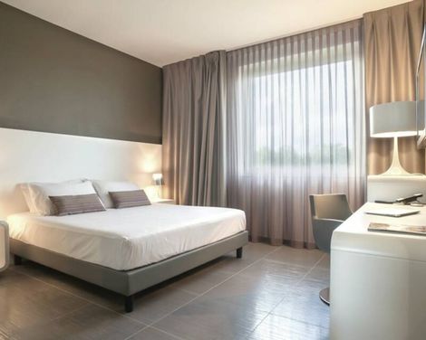 8Piuhotel-1