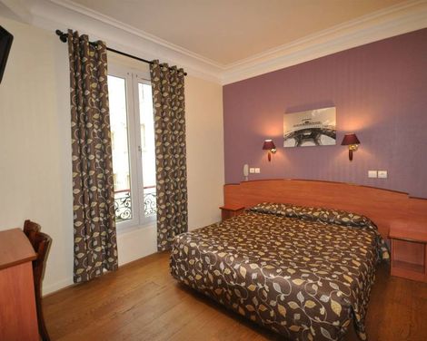 Grand Hotel de Turin-1