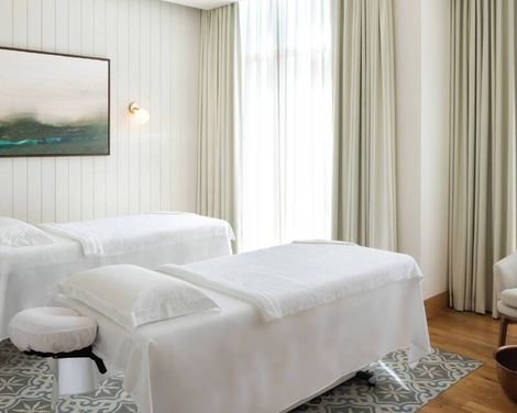 Vida Beach Resort Umm Al Quwain