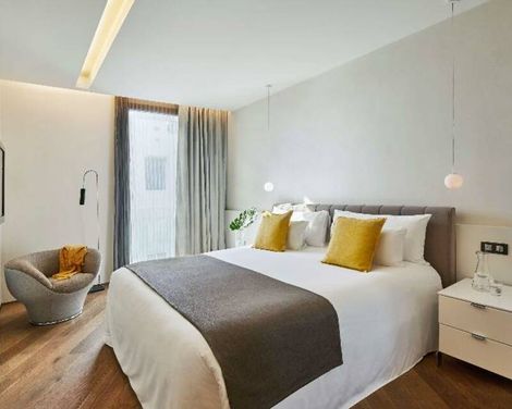 Ohla Barcelona-0