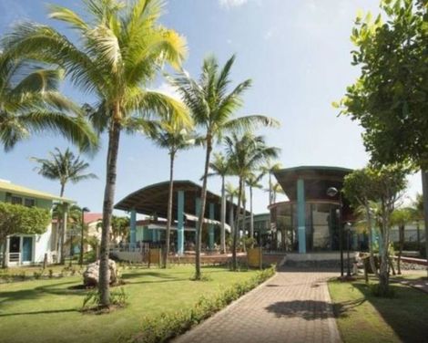 Sol Hicacos Varadero-1