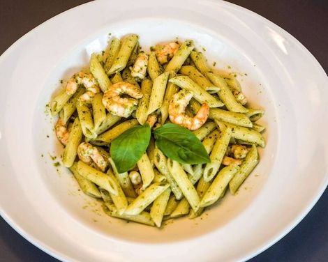 Hôtel ibis Marne-la-Vallée Val d'Europe-0