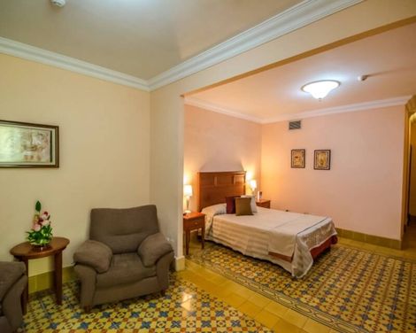 Armadores de Santander-3