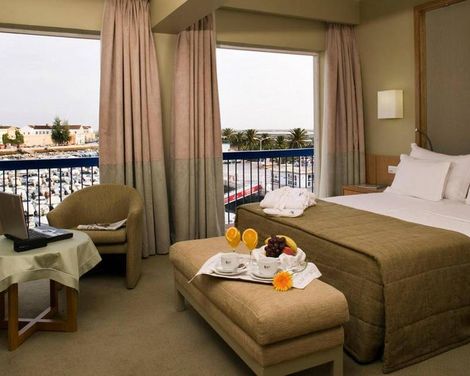 AP Eva Senses Hotel-3