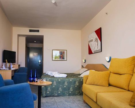 RH Hotel Arena-2