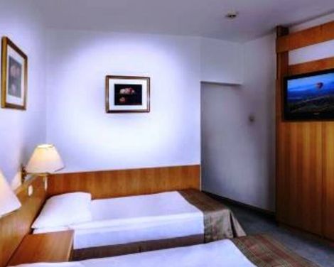 Hotel Budapest-0