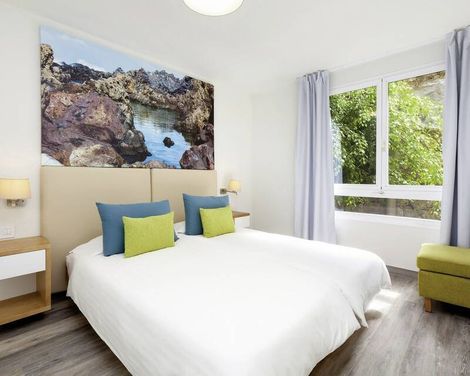 Tigaiga Suites -3