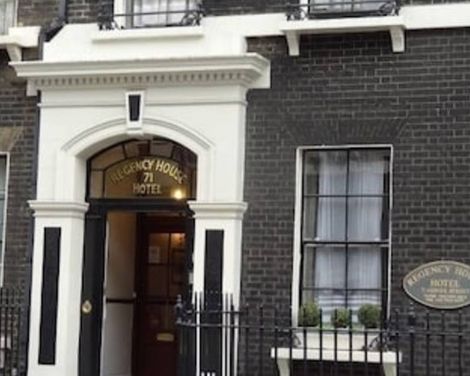 Regency House-2