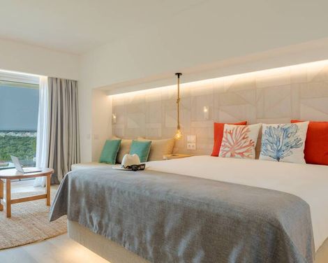Pestana Blue Alvor Beach ALL INCLUSIVE