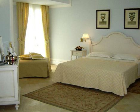 Villa Daphne-3