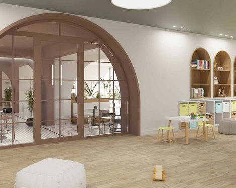Iolida Corfu Resort & Spa by Smile Hotels