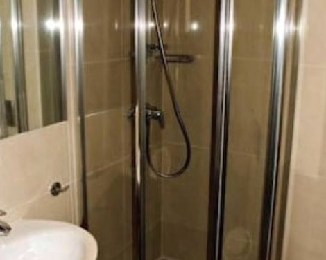 Atlantic Aparthotel-2