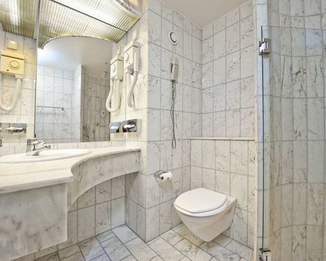 Quality Hotel Olavsgaard-3