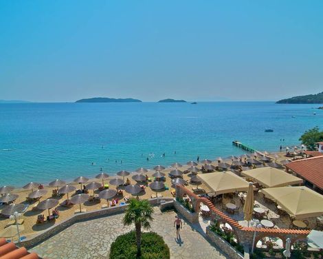 Esperides Beach Hotel-0