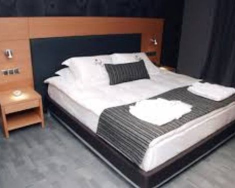 Met Boutique Hotel-3