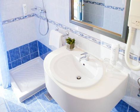 Laguna Maradiso Hotel by Aminess-1