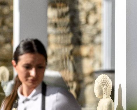 Apanema Aegean Luxury Hotel & Suites-0