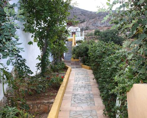Elgoni Apartments-3