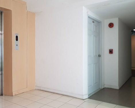 Cordia Residence Sathorn-0