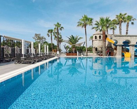 Hotel Thalia Unique-0