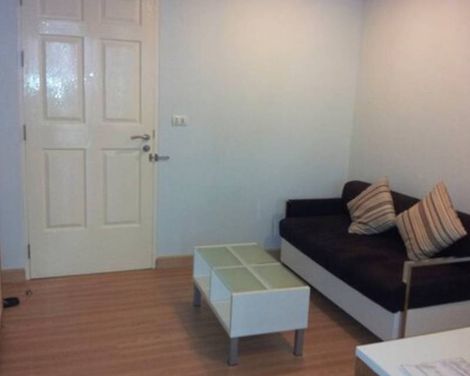 DMK Don Mueang Airport Guest House-3