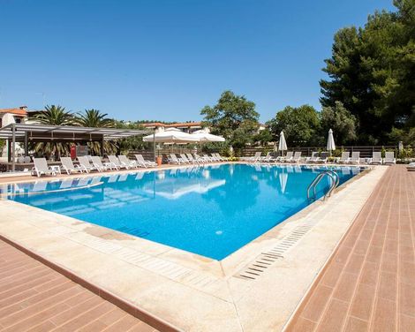 Hotel Simeon
