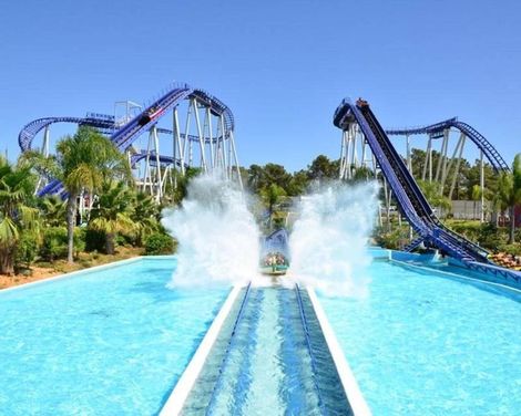 Aquashow Park-2