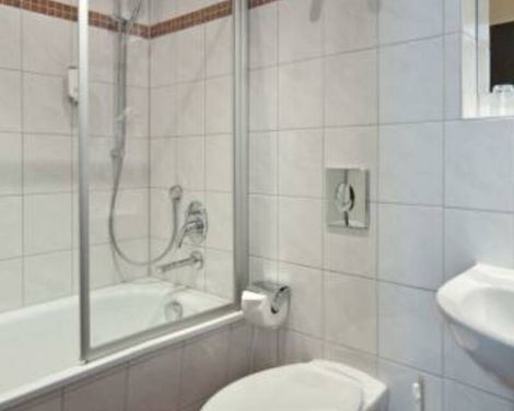 NOVUM Hotel Eleazar-0